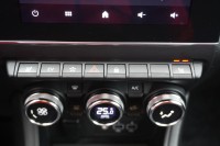 Renault Captur 1.6 Hybrid Intens