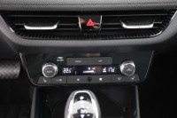 Skoda Fabia 1.0 TSI DSG