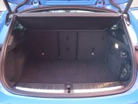 BMW X2 sDrive 20 i M Sport