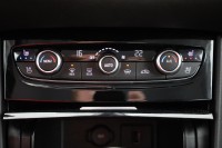 Opel Grandland X 2.0 D Ultimate Aut.