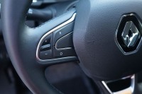 Renault Grand Scenic 1.3 TCE Business