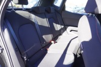 Seat Arona 1.0 TSI FR