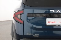 Dacia Bigster Journey HEV 155 Aut.