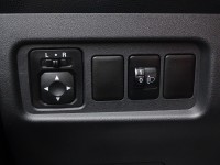 Mitsubishi Space Star 1.2 Select