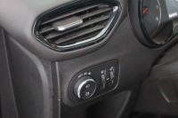 Opel Crossland 1.2 Turbo Edition Aut.