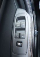 Ford Ranger 2.0 TDCi Wildtrak Doppelkabine 4x4
