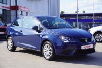 Seat Ibiza SC 1.0 Style