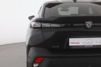 Peugeot 408 GT-Line 130 Aut.