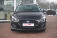 Hyundai i30 Kombi 1.4 T-GDI YES! DCT
