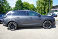 Peugeot 5008 GT Exclusive 1.2 Hybrid Aut.