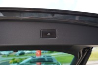 VW Tiguan 2.0 TSI 4Motion DSG
