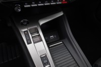 Peugeot 308 SW 1.2 Hybrid 145 Aut.