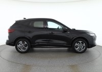 Ford Kuga 2.5 HEV ST-Line Aut.
