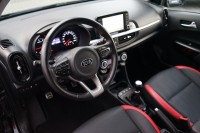 Kia Picanto 1.2 GT Line