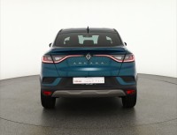 Renault Arkana mHEV 140 Aut.