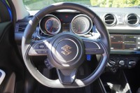 Suzuki Swift 1.2 Comfort