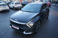 Kia Sportage 1.6 T-GDI Vision