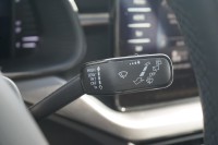 Skoda Kamiq 1.0 Style