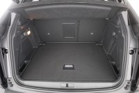 Peugeot 3008 1.2 PureTech Allure Pack