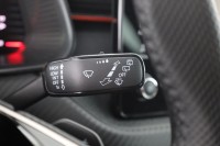 Skoda Kamiq Monte Carlo 1.5 TSI DSG