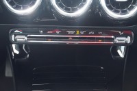 Mercedes-Benz A 180 A180 Progressive