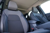 Nissan Qashqai N-Connecta 1.3 Dig-T Aut.