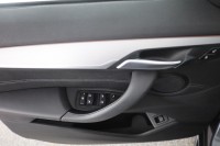 BMW X1 20i sdrive Sport Line