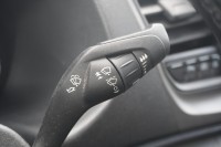 Ford Transit Custom L1 8-Sitzer