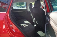 Skoda Karoq 1.5 TSI DSG