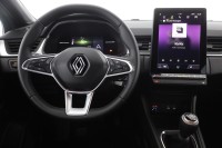 Renault Captur TCe 90