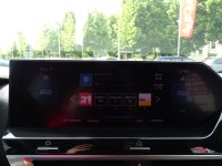 Citroen C4 1.5 BlueHDI 110 FAP C-Series