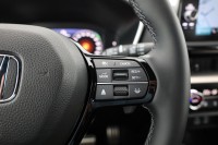 Honda CR-V 2.0 i-MMD e:PHEV Aut.