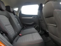 MG ZS 1.5 VTi-Tech Comfort