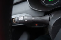 Dacia Sandero Stepway III 1.0 TCE