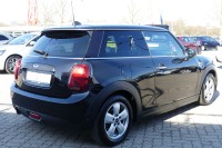 MINI ONE Mini 1.2 One