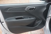 Hyundai i10 1.0 Select