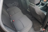 Honda Civic 1.0 VTEC TURBO
