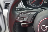 Audi A4 1.4 TFSI Avant