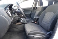 Kia xcee'd XCeed 1.6 Vision Plug-in Hybrid