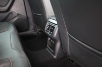 Cupra Ateca VZ 2.0 TSI 4Drive DCC