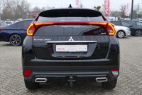 Mitsubishi Eclipse Cross 1.5