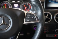 Mercedes-Benz B 150 B180 AMG Line