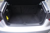 Audi A3 Sportback 30 1.0 TFSI design