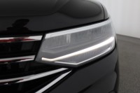 VW Tiguan Allspace 1.5 TSI DSG Life