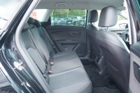 Seat Leon ST 1.4 Xcellence