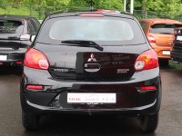 Mitsubishi Space Star 1.0i