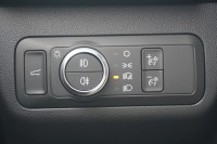 Ford Kuga 1.5 EcoBoost ST-Line X