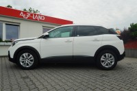 Peugeot 3008 1.2 12V e-THP Active