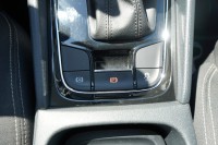 Skoda Kodiaq 1.4 TSI Style DSG