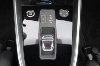 Audi A3 Sportback 35 TDI S line S-Tronic